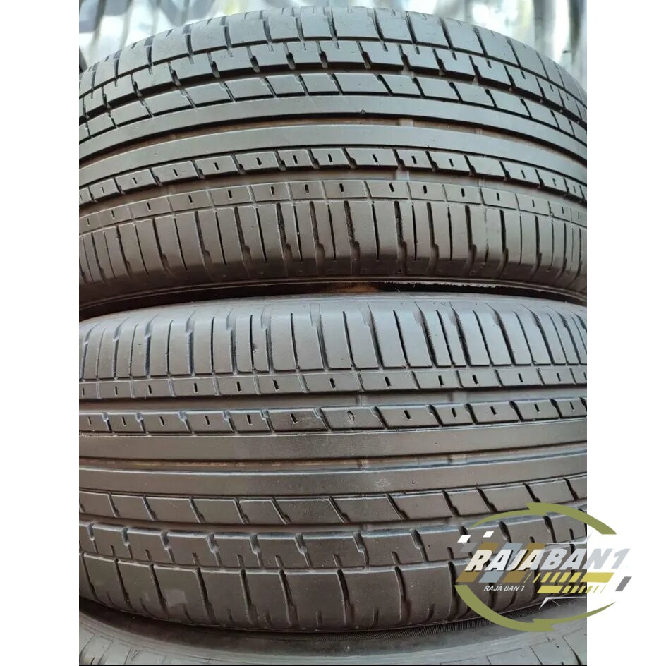 ban mobil 185 55 ring 16