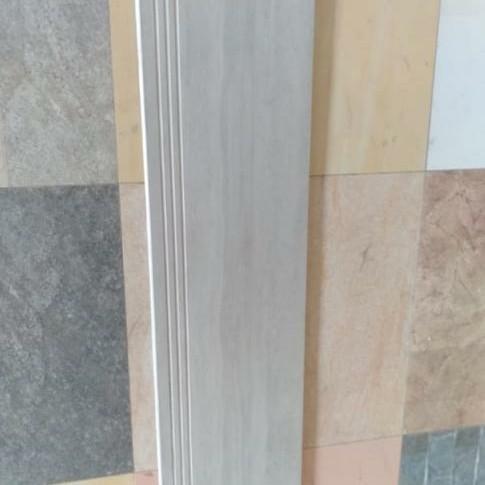 granit tangga 30 x 120 indogress grey elwood