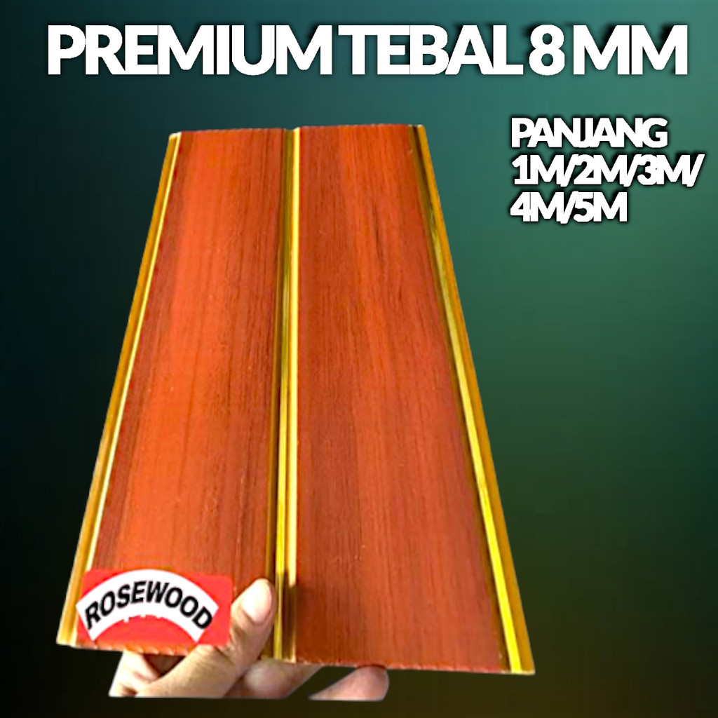 plafon pvc promo| pvc | pvc premium | pvc motif kayu |motif minimalis | pvc murah | pvc glossy