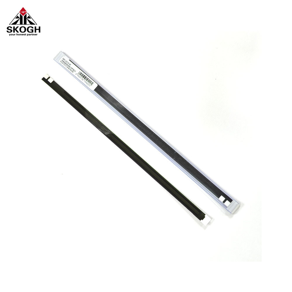 110V 220V RM1-6319-HE RM1-6274-HE Fuser Heating Element For HP LaserJet P3015 LBP3560 6750 6780 Cera