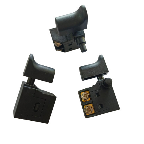 Saklar Serut Kayu N1900B Mesin Planer Ketam Kayu Planner Alat Tukang