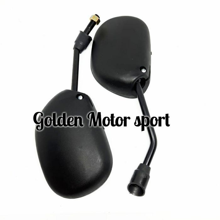 Spion Standar Yamaha Mio Mio Soul Mio J Mio GT Mio Soul GT Kaca Spion