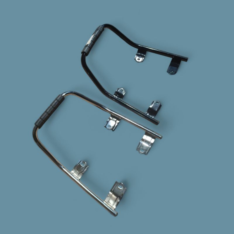 Begel Behel Grand Astrea Legenda Impresa Motor Classic