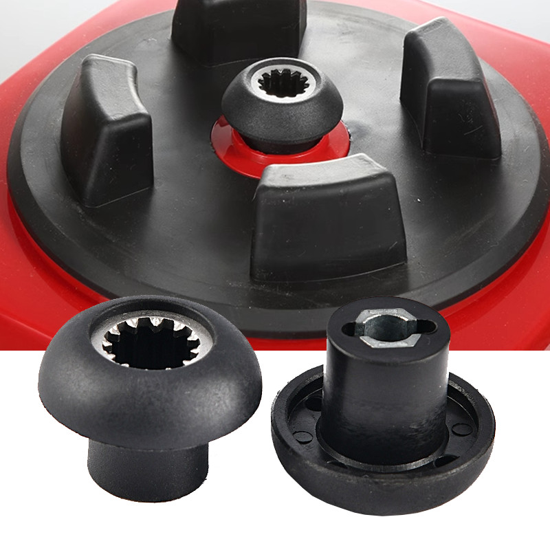 Blender Gear Connector / Blender Part Gear Heavy Duty / Gear Blender Heavy Duty