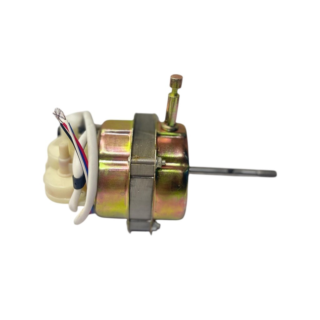 DINAMO KIPAS ANGIN MIYAKO BEARING / MOTOR KIPAS ANGIN MIYAKO BERING