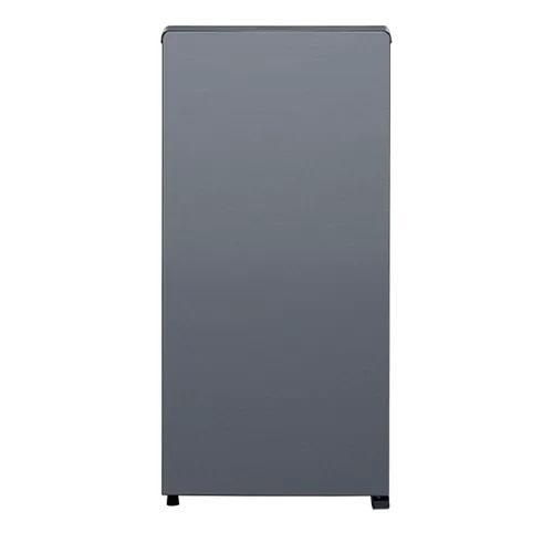 KULKAS AQUA AQR-D205MLS AQR-D205MDS AQR-D205 1 PINTU - AQR-D205MLS