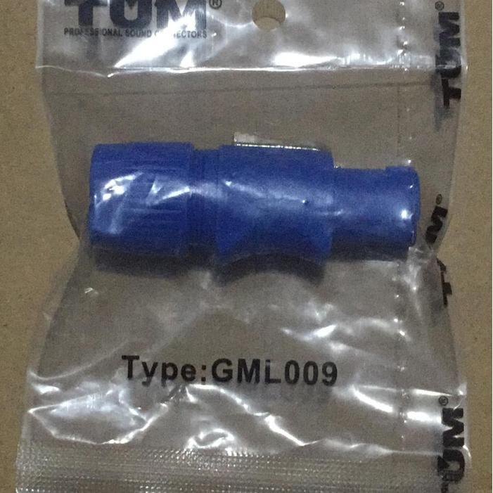 Jack Speakon Tum Original