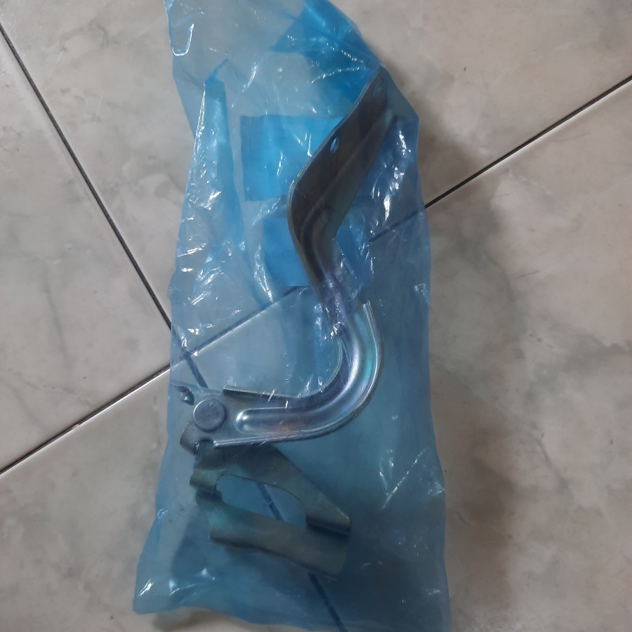 engsel kap mesin avanza xenia 2016 2017 2018 2019 2020 2021 ori