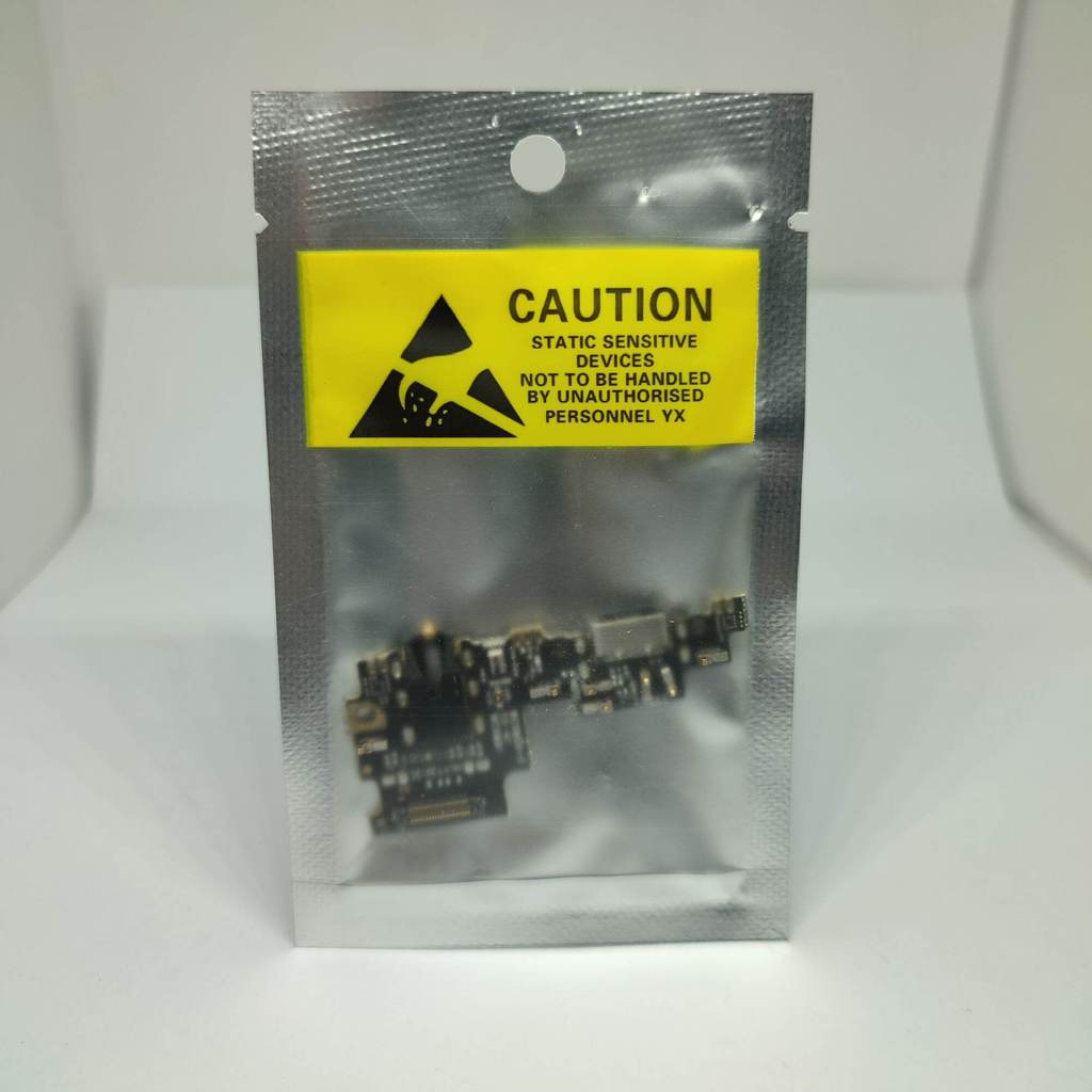 PAPAN CAS KONEKTOR CASAN XIAOMI MI A1 ORIGINAL