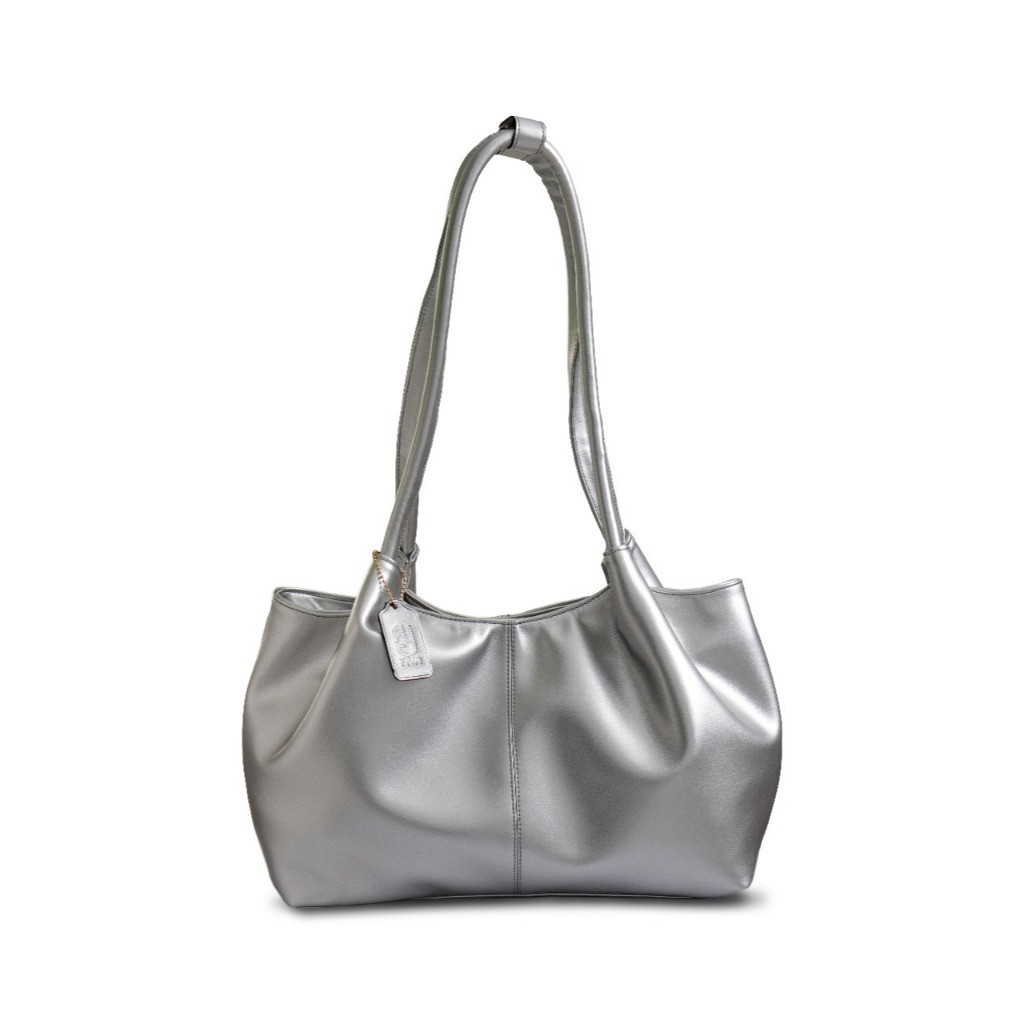 Fiya Tas Tote Bags Wanita Tas Kerja Tas Kuliah Kwalitas Premium