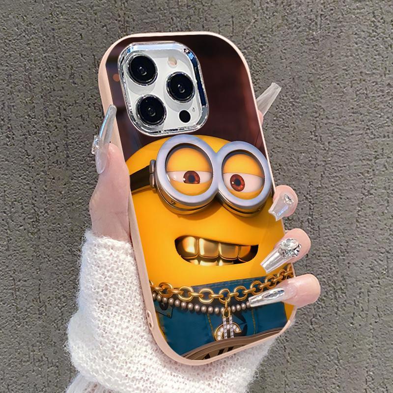 Case For Realme 5 5i 5s 11 12 Lite Plus Pro 12X 6i 8 8s 9 Speed Edition Q3 Q3i Carnival Q3s Q3t Q5 V