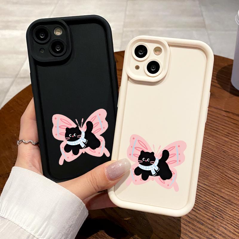 Pro Camera Softcase OPPO A7 A9 2020 A3X A40 A40M A60 A7n A72 A74 A76 A77 A77s A78 A79 A7x A8 A91 A92