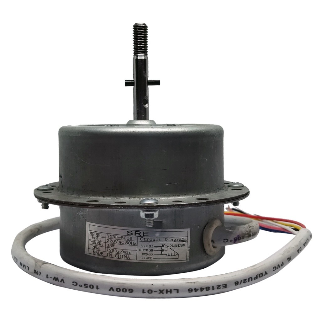 DINAMO BOXFAN KIPAS ANGIN MASPION TEMBAGA MESIN KIPAS ANGIN KOTAK MASPION LILITAN TEMBAGA