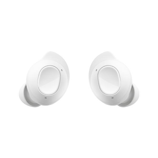 Next BASS [jikalaku] Samsung Galaxy Buds FE Garansi Resmi - White