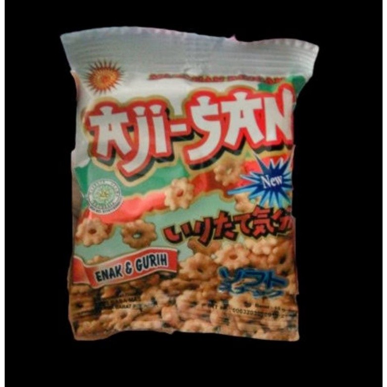 LEANET TIK TIK AJISAN ENASUKA CUP CUP WOW LEONET BBQ BASO UDAG BISTIK - ABH