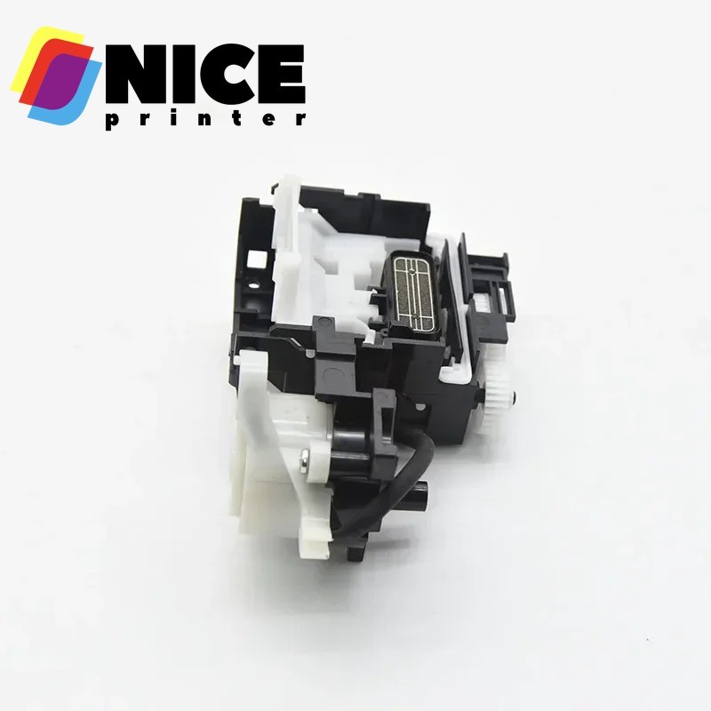 1pc Pump Ink System Capping Assy Cleaning Unit for Epson L4150 L4151 L4153 L4156 L4158 L4168 L4169 L