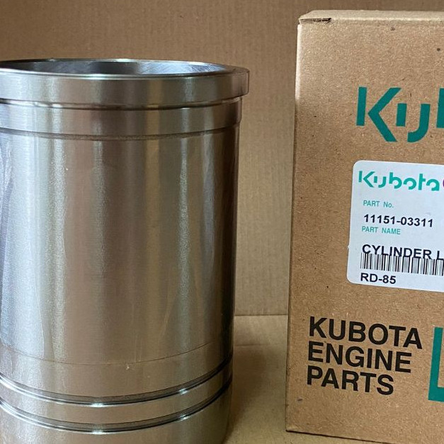 CYLINDER RD-85 KUBOTA NEW ORI BEST SELLER