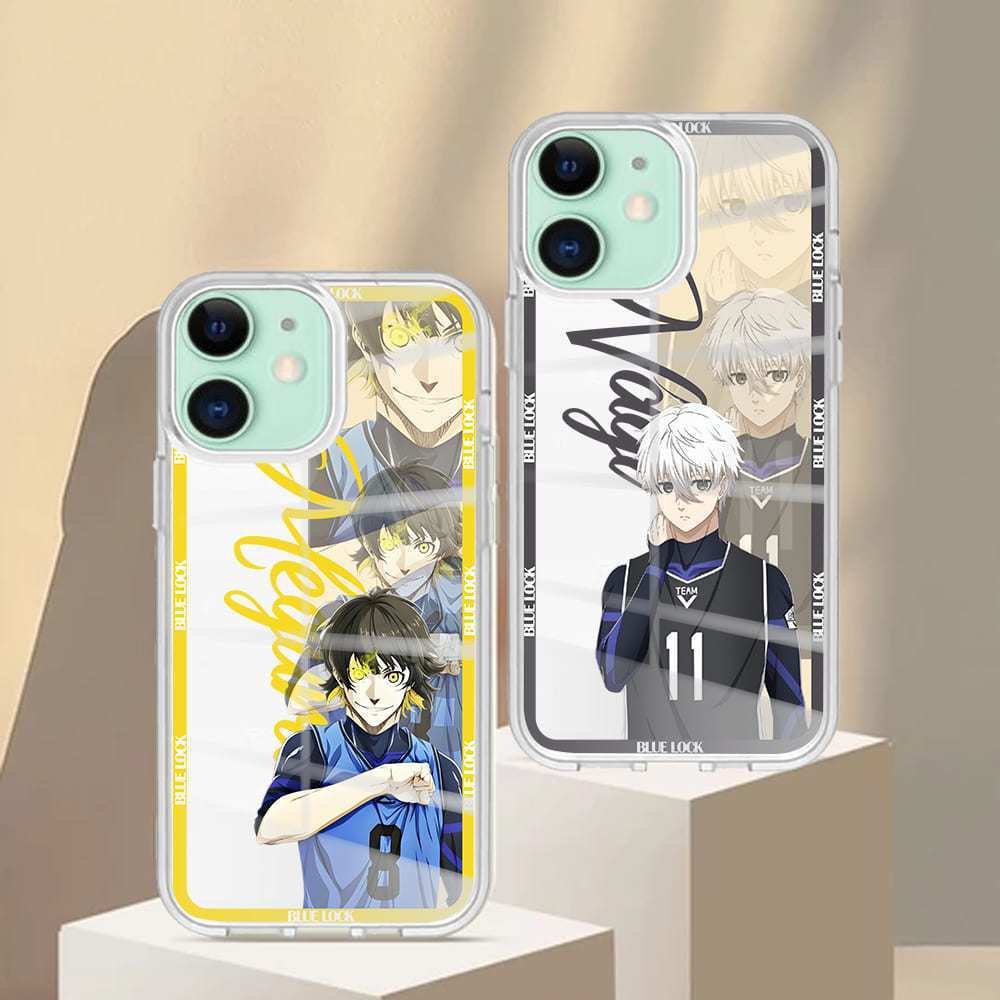 Softcase For VIVO V7 Y38 Y39 Y100 V40 V50 V29 Y274G Y275G Y36 Y66 Y91C IQOO Z7X Sillicon case Transp