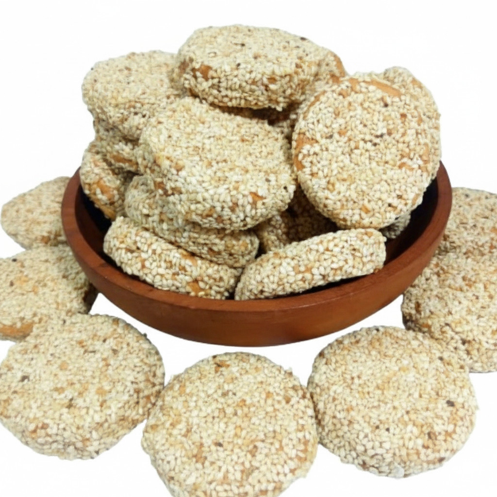 Marie Wijen BB Bintang berkah isi 10 prigen pasuruan Wukir Sari Kemasan Biskuit Manis Mini Camilan C