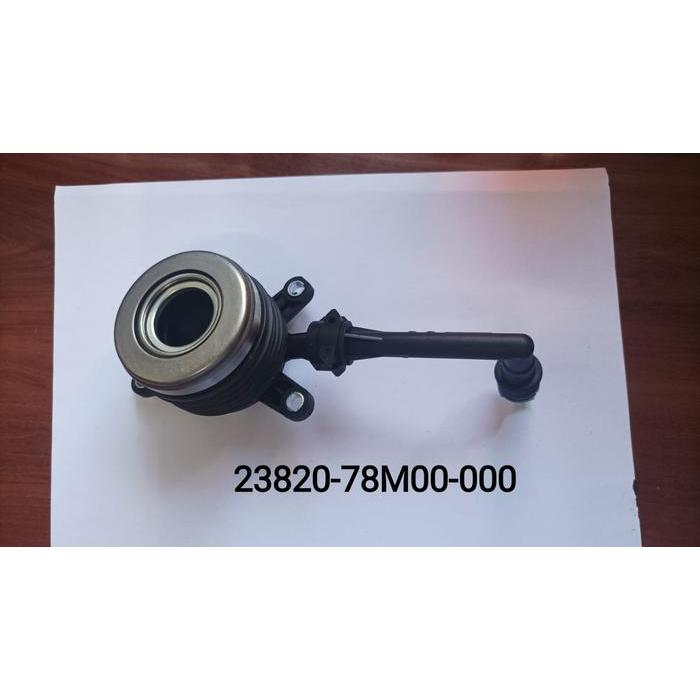 CLUTCH RELEASE BEARING SUZUKI ERTIGA TH18-19 CIAZ 1.4CC (23820-78M00) -soniacos