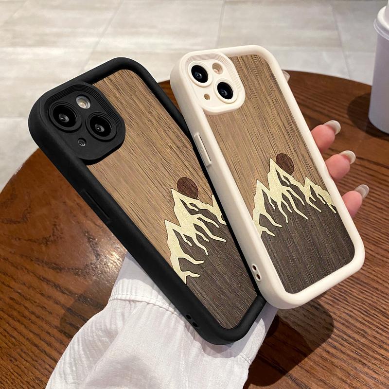 Pro Camera Case Xiaomi Redmi Note 8 9 10 4G 5G Lite Max 10S 10T 7 7S 2021 9S Soft Shockproof Menggem