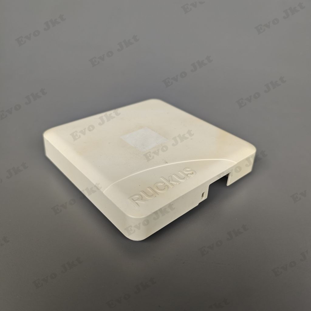 Access point Wireless ruckus r500  termurah