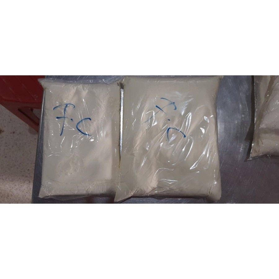 Susu Bubuk Full Cream Ekonomis Untuk Kue Kering