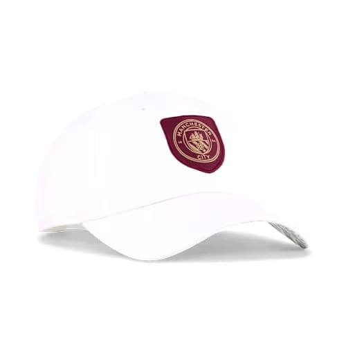 TOPI MCFC ESS Cap 025611 77