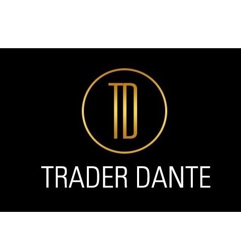 [Latest] Trader Dante - Trading Course