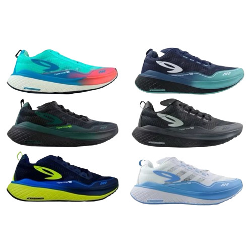 Sepatu Running 910 Nineten Ultra Ekiden 1.0 // Sepatu Running 910 Nineten Ultra Ekiden 1.0 Terbaik