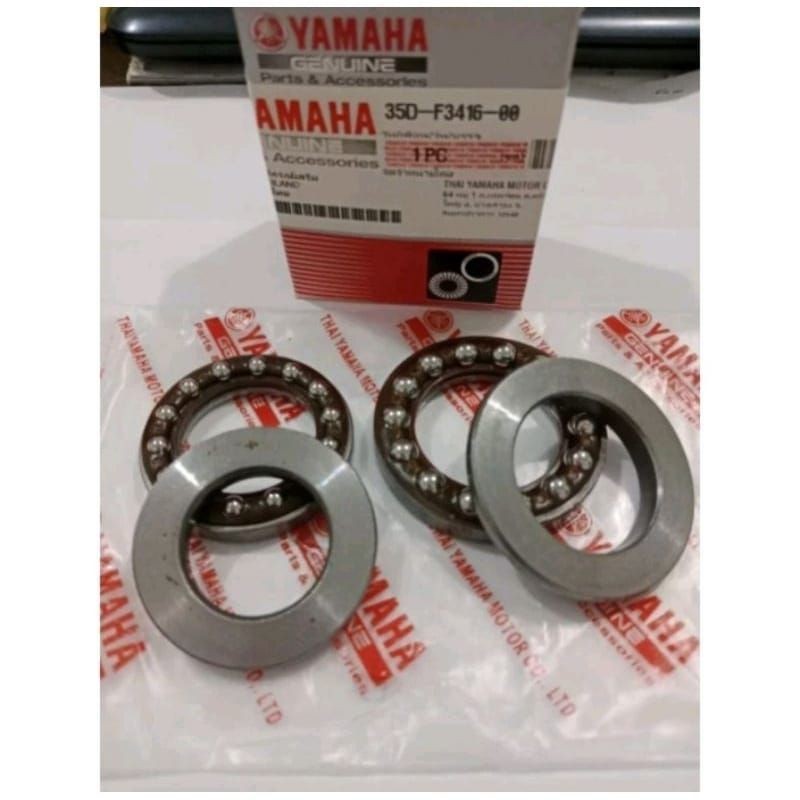 KOMSTIR COMSTIR MIO J ORIGINAL