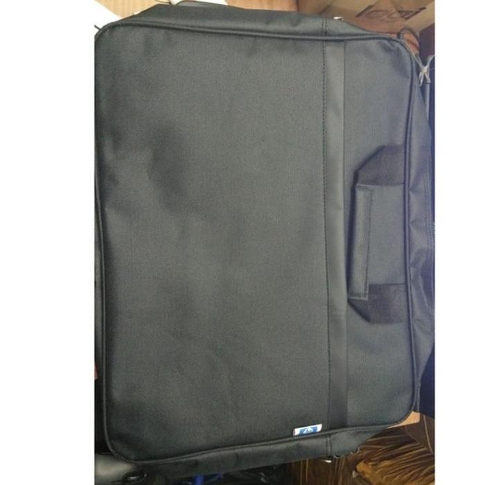 Tas Laptop/Notebook Asus,Tas Laptop 14inch,Tas Laptop Asus Selempang