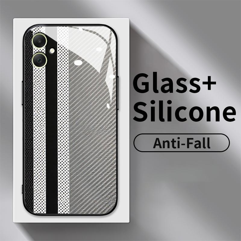 Hard Case For Samsung A05 A15 4G 5G A12 A03 A02 A02s Core A03s A04 A04E A04s A05s A10 A10s A11 A13 A