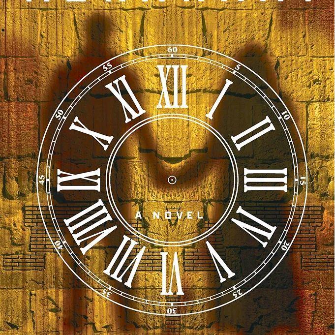 The City and Its Uncertain Walls: A Novel (HC) by Haruki Murakami