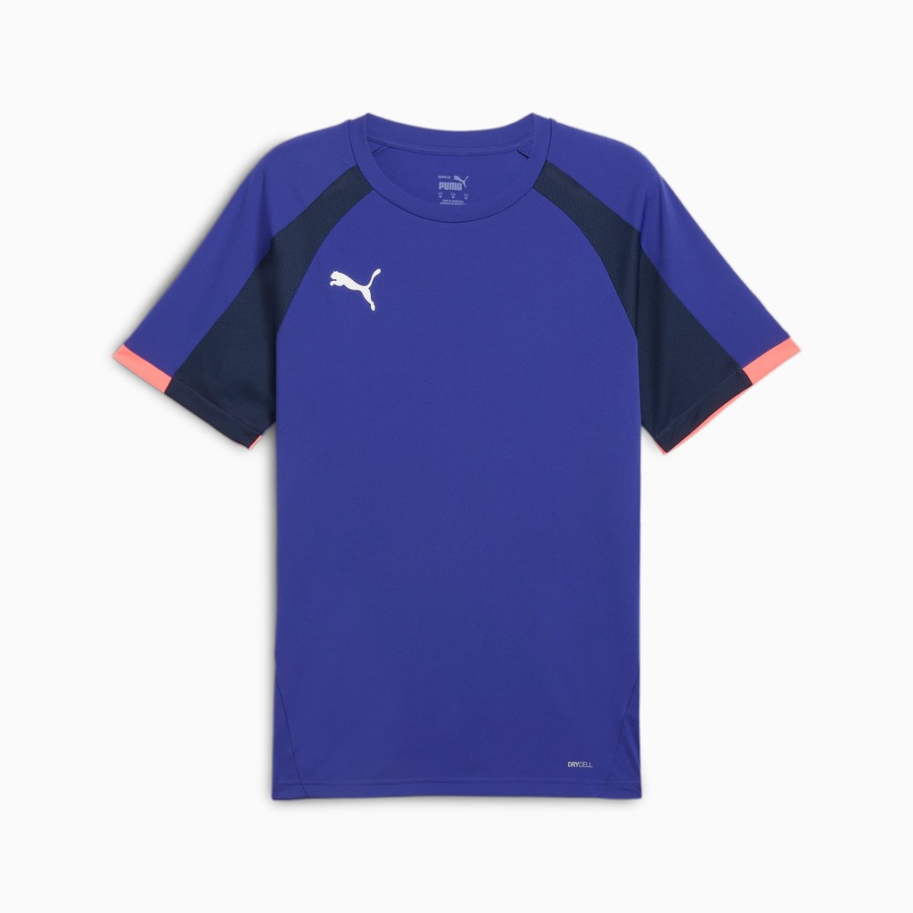 Puma IndividualLIGA Jersey Men 65952601 / 20252