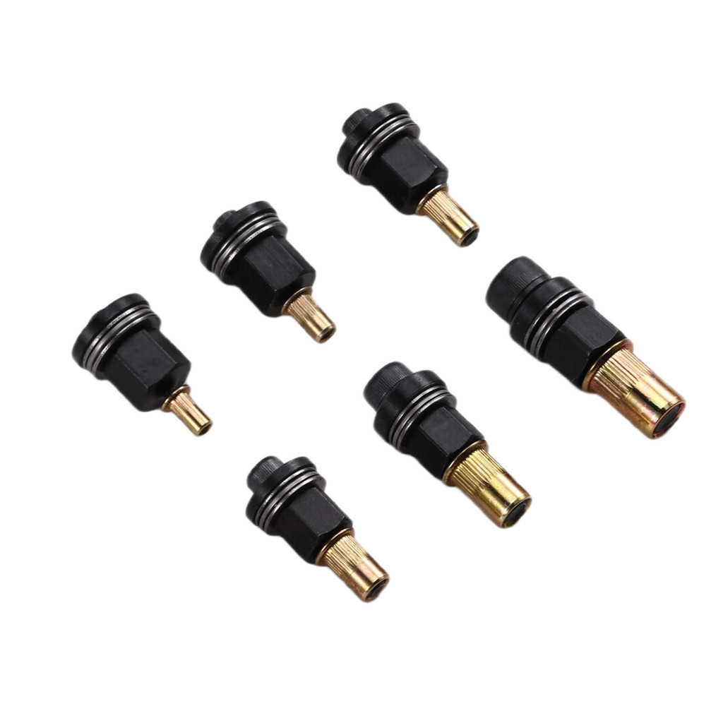 B23B Manual Rivet Nut Pulling Tool Riveting Manual Threaded Rivet Nut Tool Drill Adapter Rivet Nut T