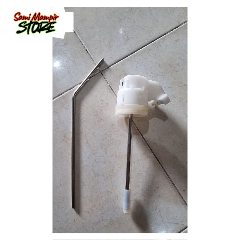 SMStore Inlet Air Masuk Dispenser Galon Bawah Original LG