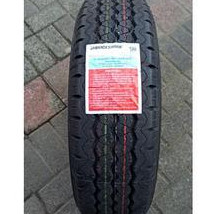 PROMO Bridgestone Bison R623 165 R13 - BAN MUATAN