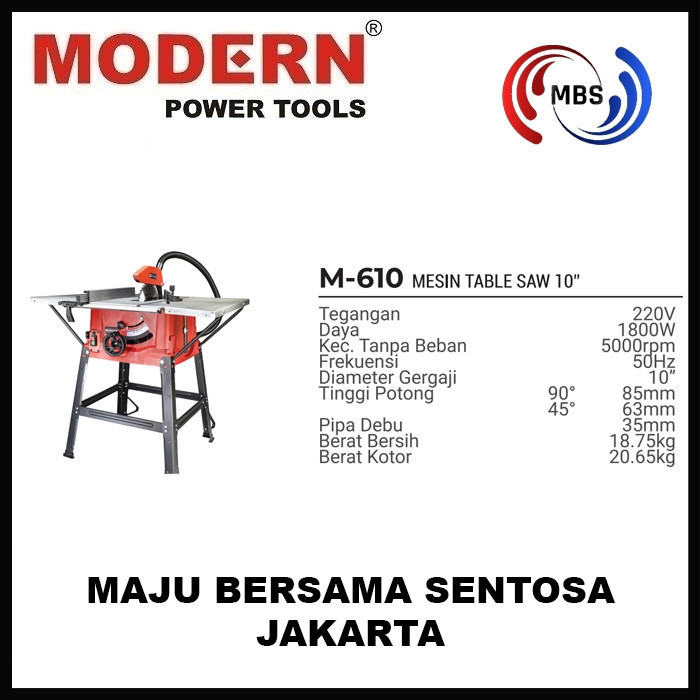 PROMO PUNCAK 8-8 1 SET KOMPLIT (GARANSI UANG KEMBALI KLAU ADA RUSAK ATAU TIDK SESUAI) MODERN Meja Ge