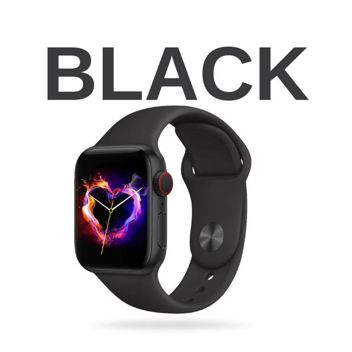 HUAWEI Smart Watch S9 Max 2.3 Inci 49mm GPS NFC Waterproof Bluetooth Call Jam Smartwatch Wanita Pria