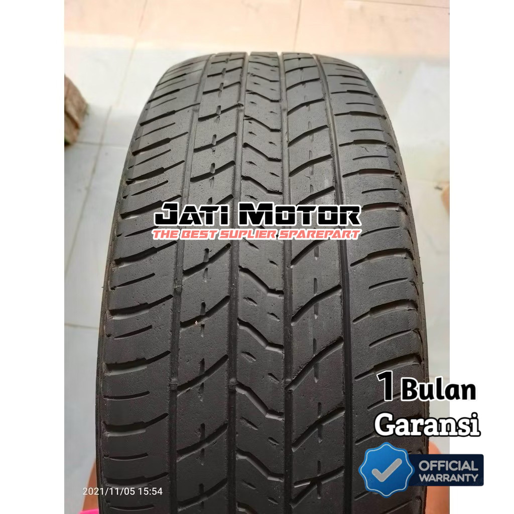 PROMO Ban Mobil Copotan Ukuran 185/60 R15 Merek Bridgestone Potenza