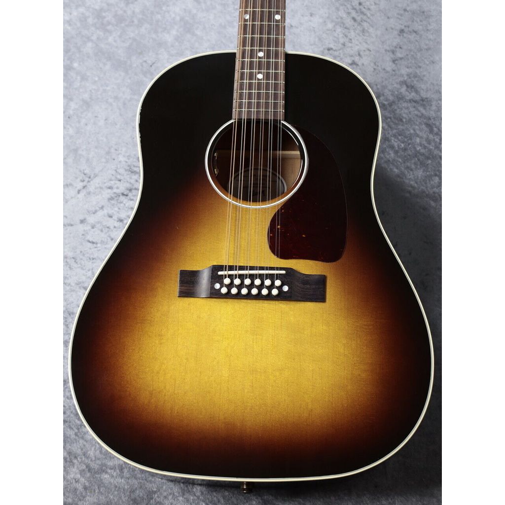 45 Standard 12 String #21923301 Acoustic Guitar