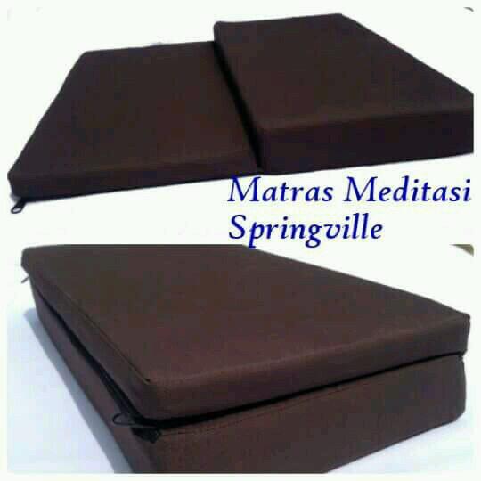 matras meditasi