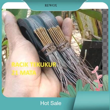 COD RACIK TEKUKUR JERAT BURUNG BALAM 21 TIANG MURAH JONTROT TEKUKUR MIRIP ASLI