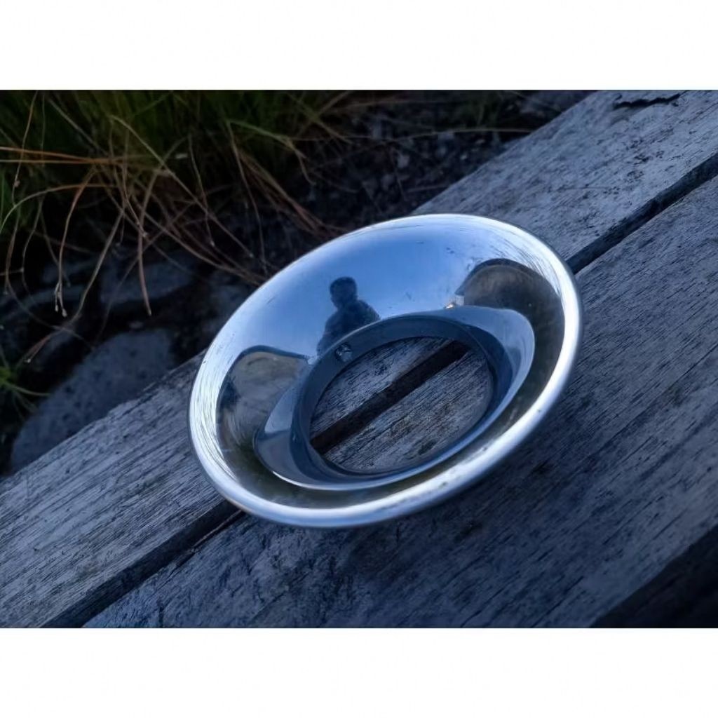 velocity corong karbu PE pwk 24 26 48 donat  panjang super flow footstep postep mp gl ninja cb supra