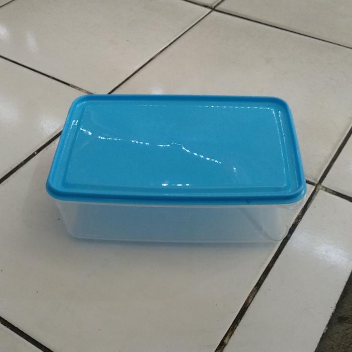 Sealware Wadah Makanan biggy asti