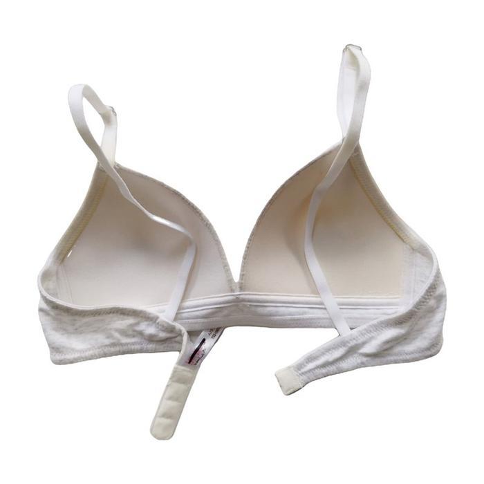 Bra Miniset Anak / Remaja 978 Young Hearts - 32A