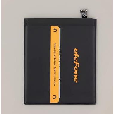 New Original Ulefone Armor 11Armor 11T Battery for Ulefone Armor 11Armor 11T Phone Battery