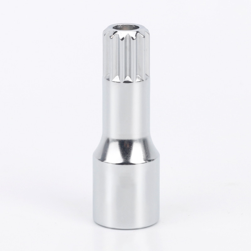 Transmission Drain Plug Socket Gearbox Oil Drain Wren for Au VW M16 OE 3357