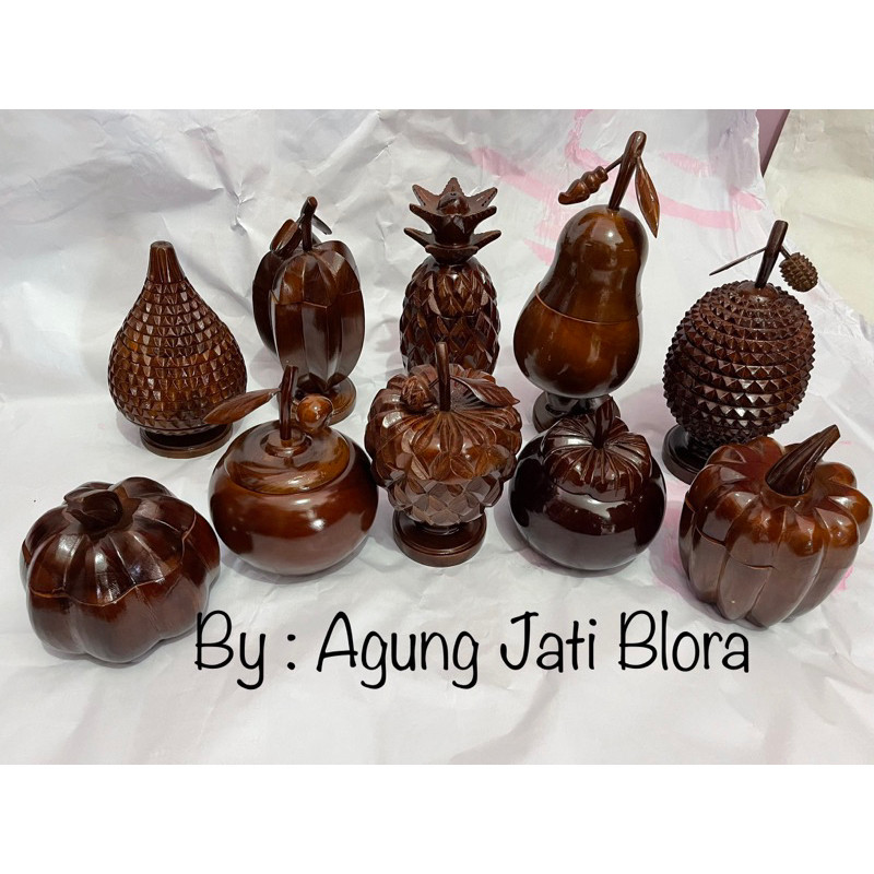 GO STORE - TOPLES KAYU JATI | TOPLES KAYU | TOPLES PERMEN | TOPLES PERMEN KAYU JATI